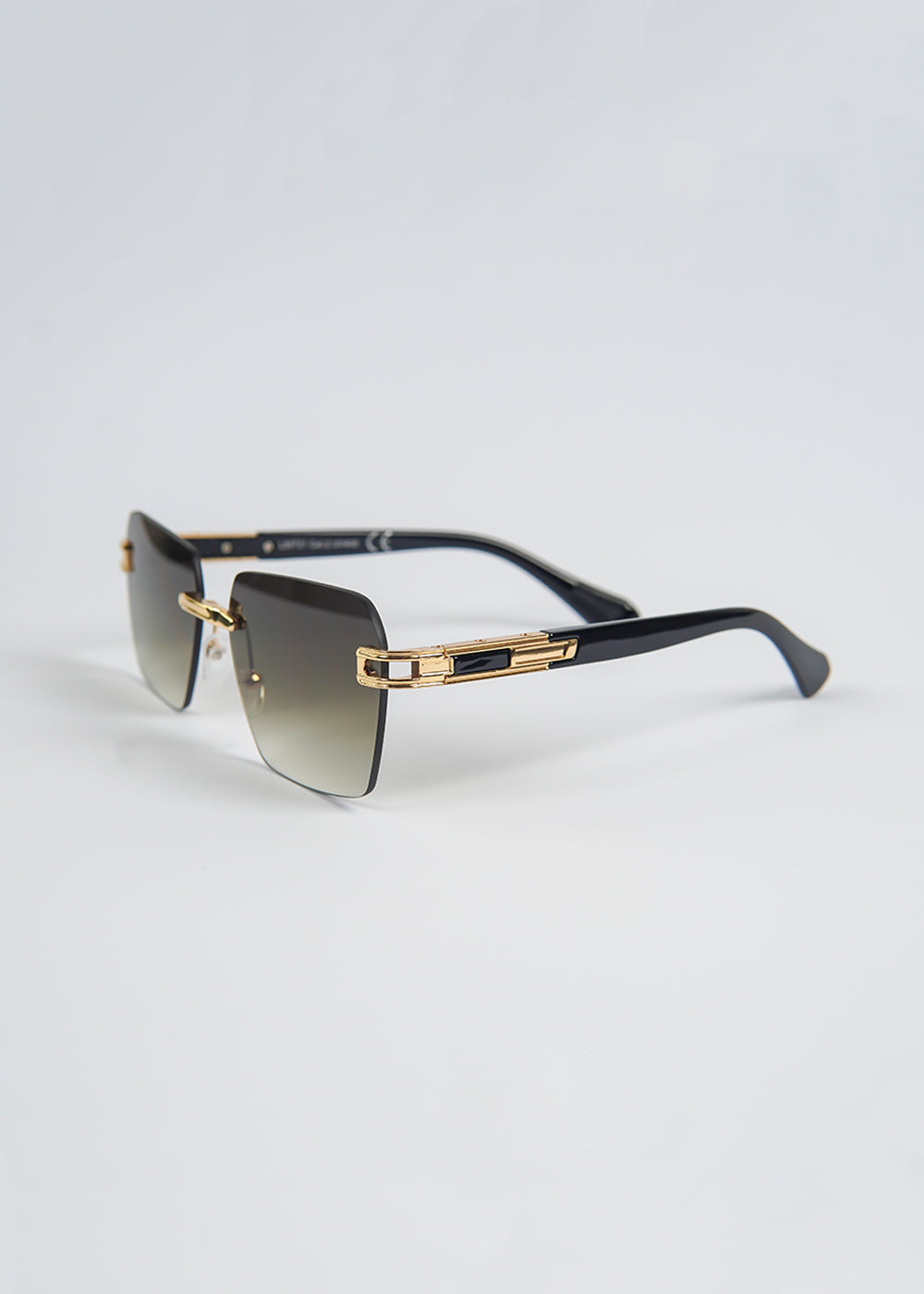 shadow luxe