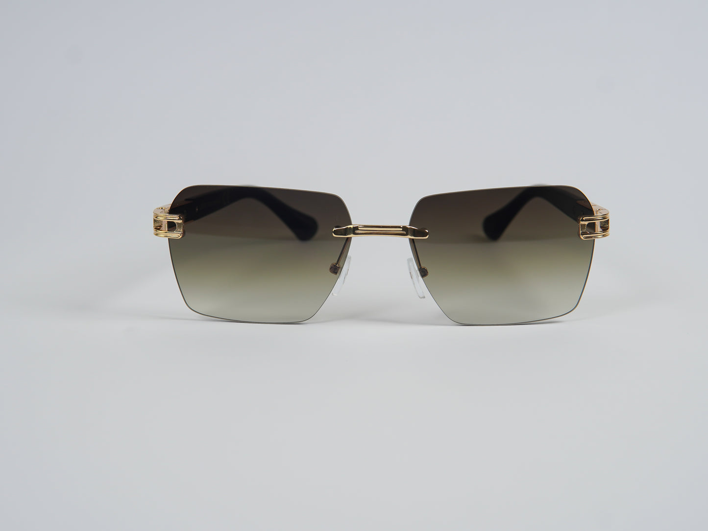 shadow luxe