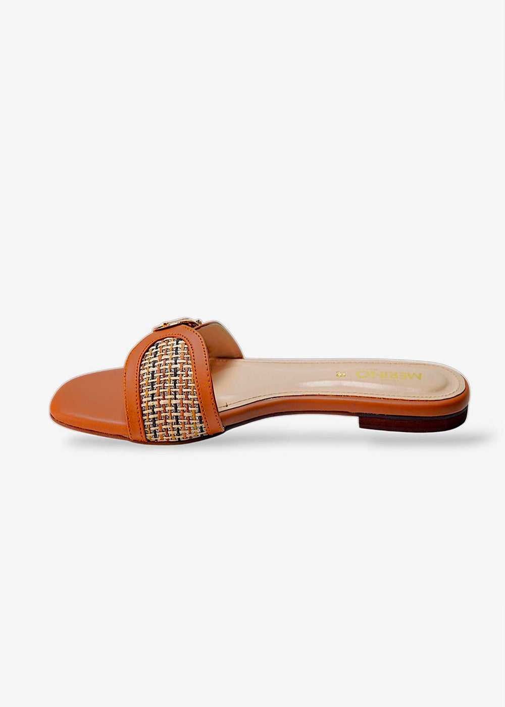 Moccasin