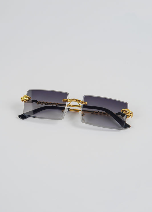 Serpent Luxe