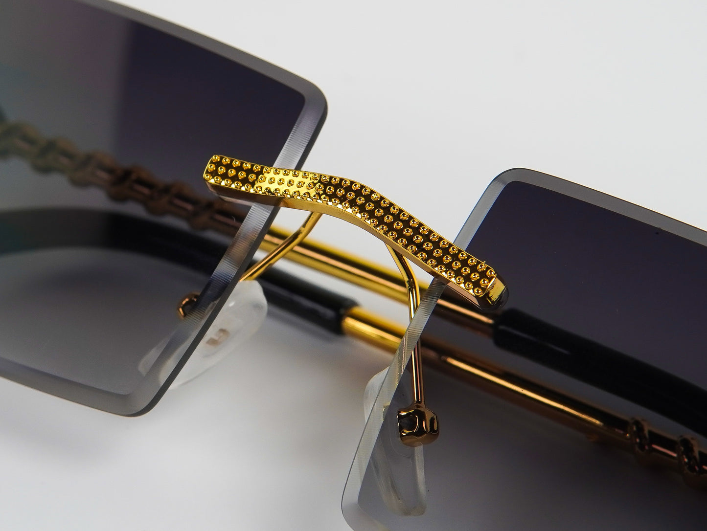 Serpent Luxe