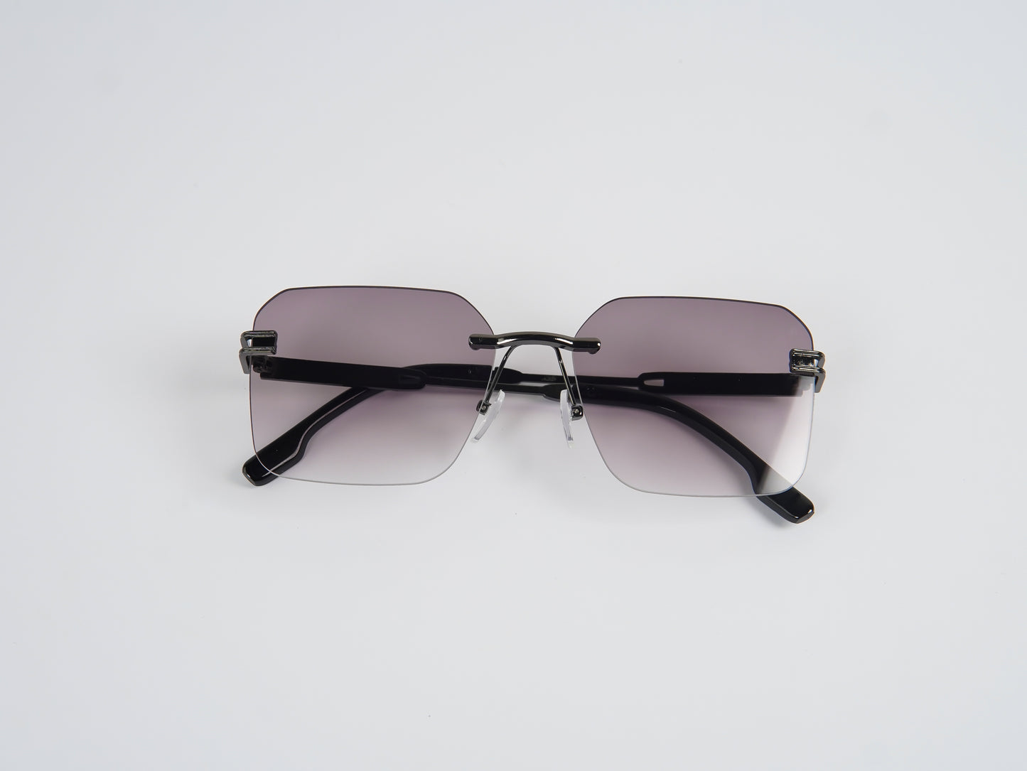 Carbon Eclipse