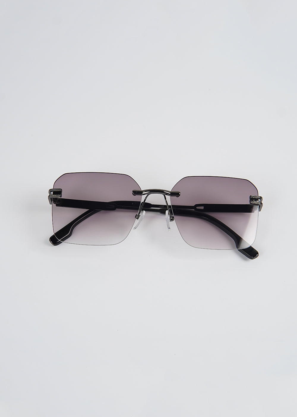 Carbon Eclipse