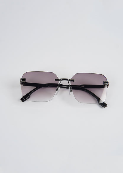 Carbon Eclipse