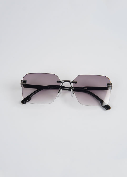 Carbon Eclipse