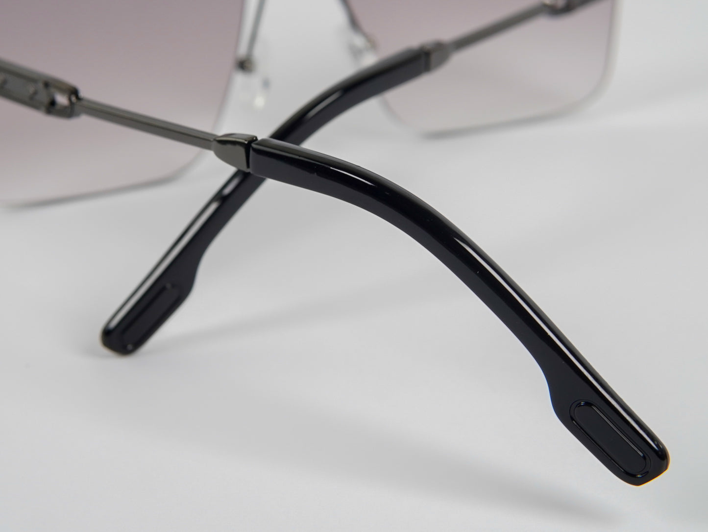 Carbon Eclipse