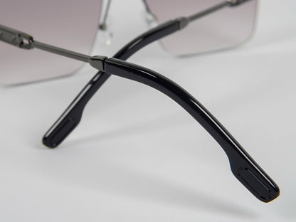 Carbon Eclipse