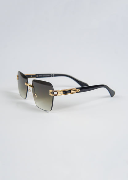shadow luxe
