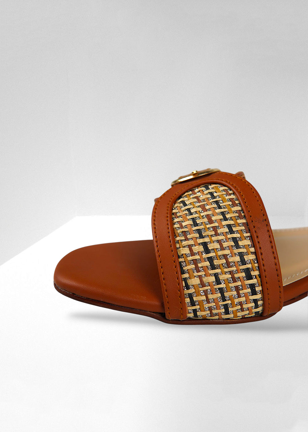 Moccasin