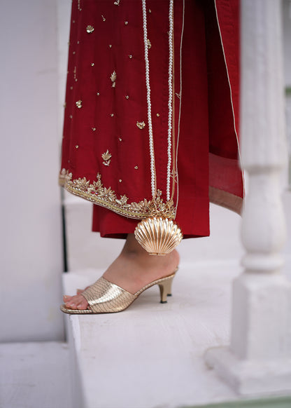 Gul Bahar Luxury